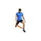 RESISTANCE TRAINER LATERAL 