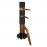 WOODEN DUMMY