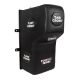 SOPORTE UPPERCUT PROSERIES