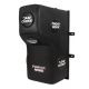 SOPORTE UPPERCUT PROSERIES