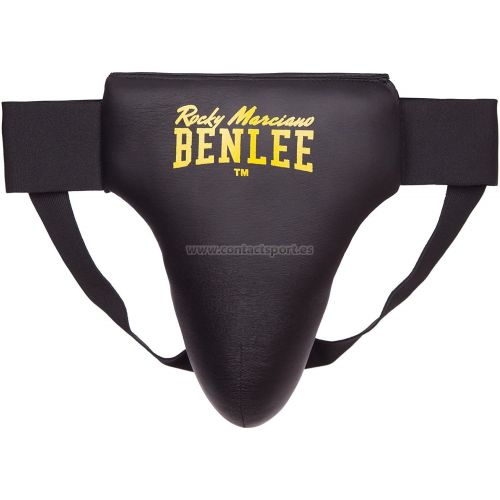 COQUILLA BENLEE Rocky Marciano - Contact Sport