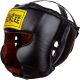 CASCO BENLEE TYSON Rocky Marciano