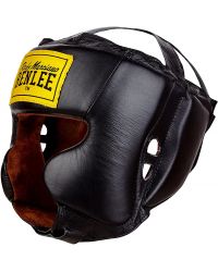 CASCO BENLEE TYSON Rocky Marciano