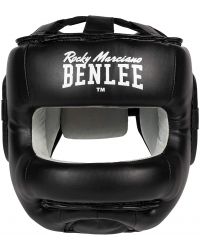 CASCO BARRA BENLEE Rocky Marciano