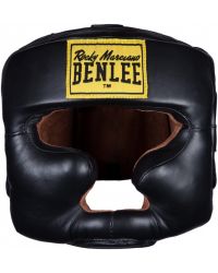 CASCO PÓMULOS/MENTÓN BENLEE Rocky Marciano