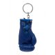 MINI GUANTE LLAVERO AZUL BENLEE Rocky Marciano 