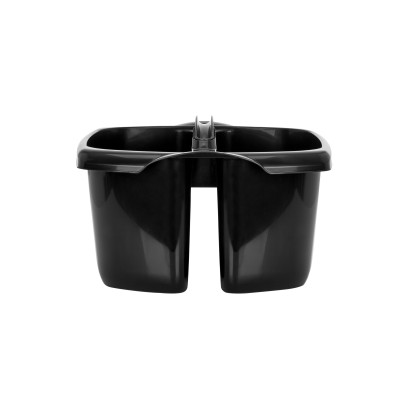 CORNER MAN BUCKET