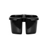CORNER MAN BUCKET