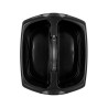 CORNER MAN BUCKET