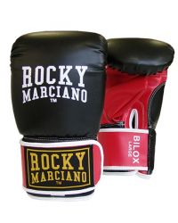 GUANTE SACO BENLEE Rocky Marciano