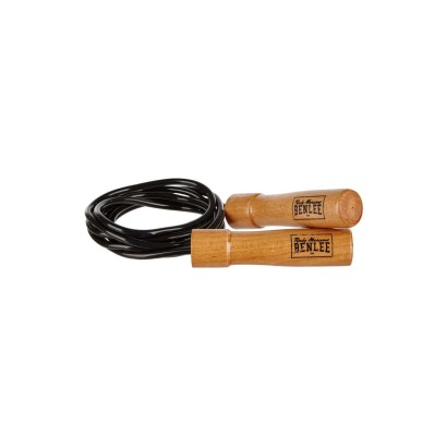 COMBA BENLEE "JOLLY" Rocky Marciano