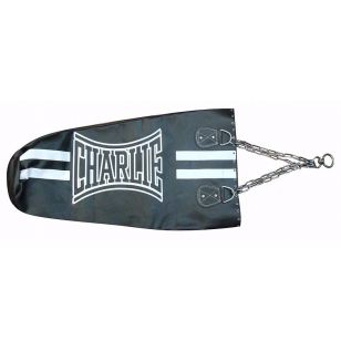 SACO CHARLIE HARDCORE 180CM VACIO