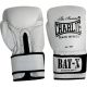 GUANTE CHARLIE BAT-X BLANCO