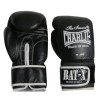 Guante Charlie Bat-x