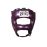 CASCO BARRA CLETO...