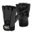 GUANTES PARA PESAS...