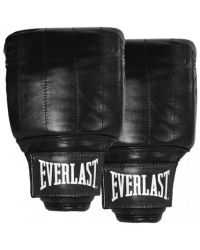 GUANTILLA PARA SACO EVERLAST