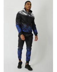 CHANDAL C/S 02