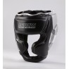 CASCO ARROW H1 PIEL