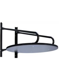 TABLERO PARA PERA + RODAMIENTO