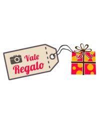 VALE REGALO 60€