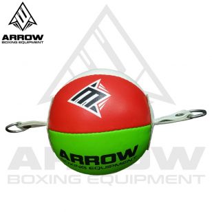 PUCHING DE GOMAS ARROW