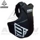 PETO PARA ENTRENADOR ARROW