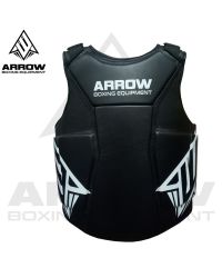 PETO PARA ENTRENADOR ARROW