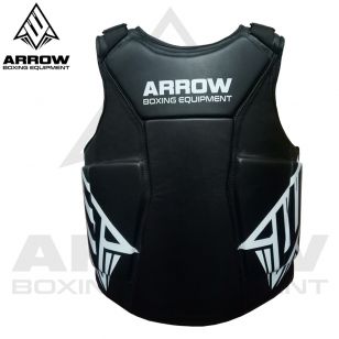 PETO PARA ENTRENADOR ARROW