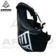 PETO PARA ENTRENADOR ARROW