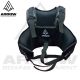 PETO PARA ENTRENADOR ARROW