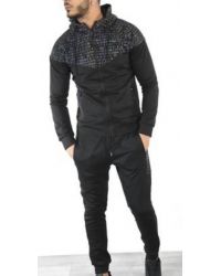 CHANDAL C/S 11