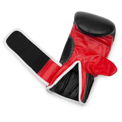 GUANTE SACO PIEL BENLEE Rocky Marciano