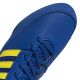 BOTA ADIDAS HVC AZUL