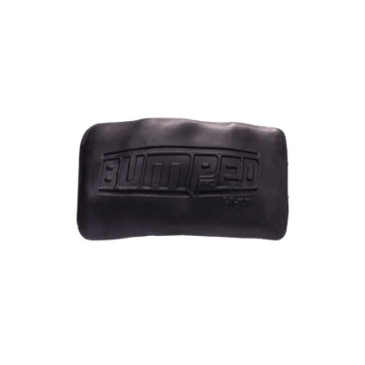 PROTECTOR NUDILLOS BUMPED PRO MAX