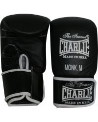 GUANTILLA PARA SACO CHARLIE MONK