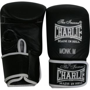 GUANTILLA PARA SACO CHARLIE MONK