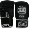 Guantilla para saco Charlie