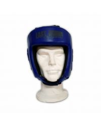 CASCO AMATEUR LAST ROUND AZUL