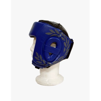 CASCO AMATEUR LAST ROUND AZUL