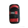 Pao Adidas piel