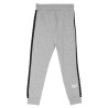 PANTALÓN DE CHANDAL EVERLAST GRIS