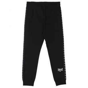 PANTALÓN DE CHANDAL EVERLAST GRIS