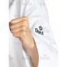 DOBOK DAEDO TA 20054