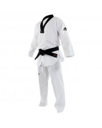 DOBOK POONSE MASCULINO ADIDAS