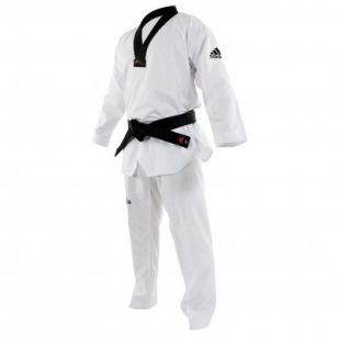 DOBOK POONSE MASCULINO ADIDAS