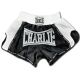 SHORT CHARLIE TSS – MUAY THAI