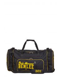 BOLSA BENLEE LOCKER (L)