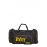 BOLSA BENLEE LOCKER (XL)