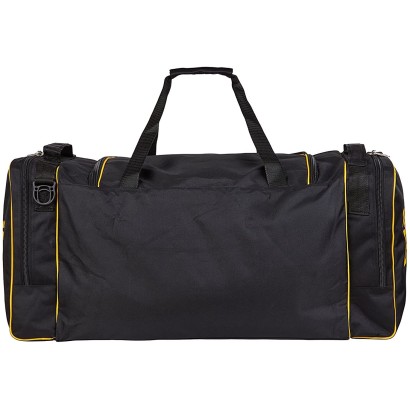 BOLSA BENLEE LOCKER (L)